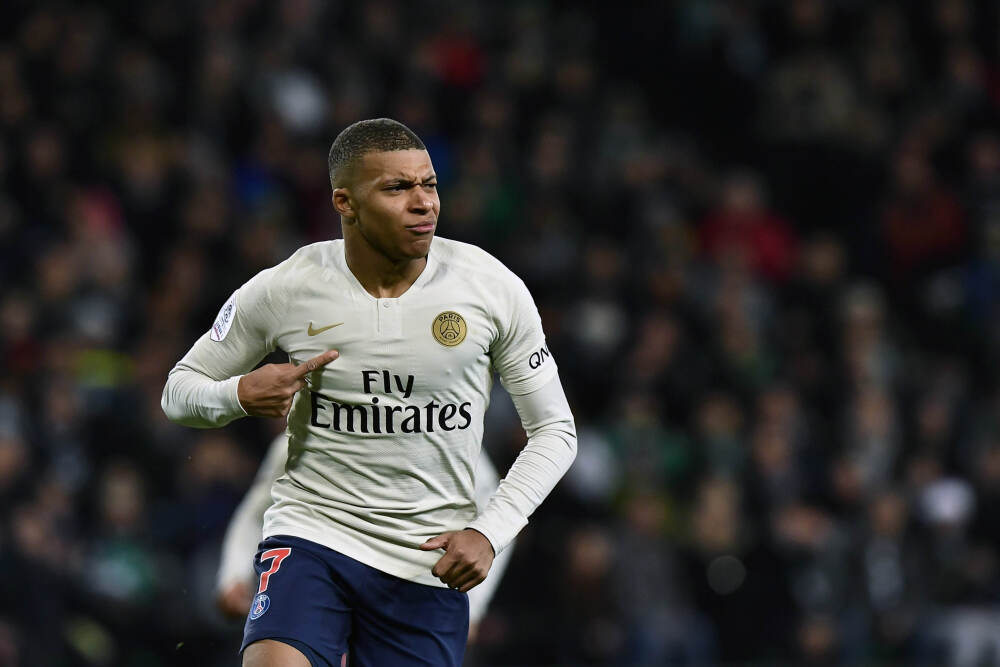 联合光电发行股份购买资产并募集配套资金申请文件获深交所受理